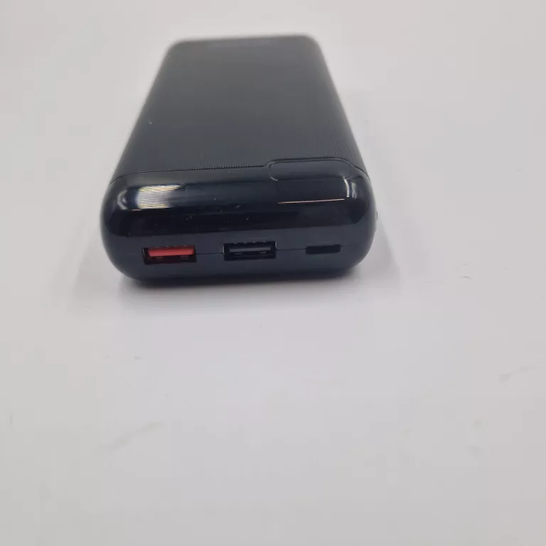 POWERBANK RE LORAD 20000MAH