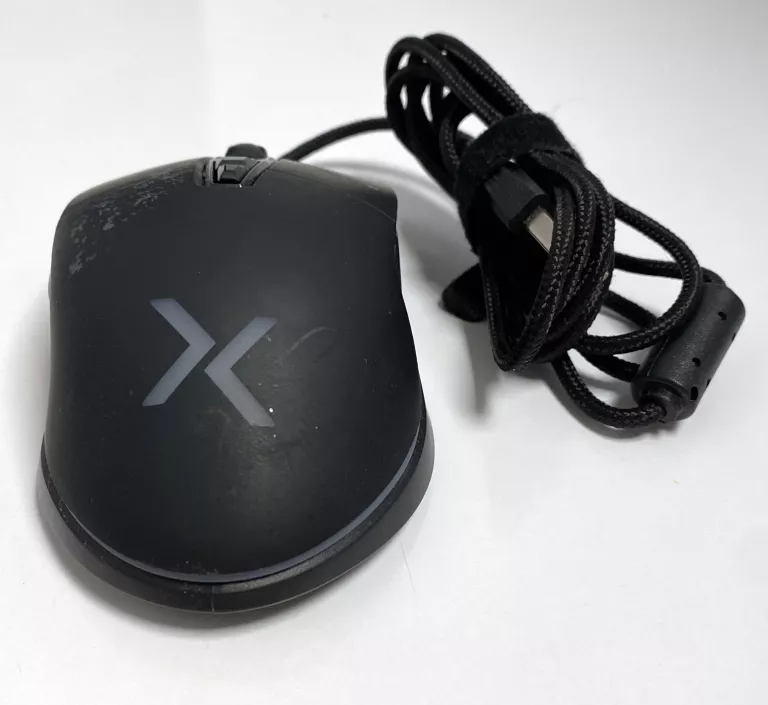 MYSZ XNEO VIGGO DESIGN BST-G47