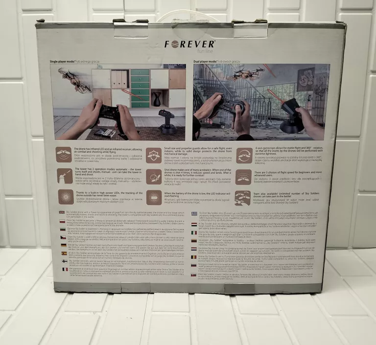 dron-forever-sky-soldier-tower-defence-stan-11323-2