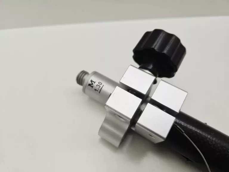 TYCZKA SATLAB GEOSOLUTIONS DO GPS 1.3-2,2