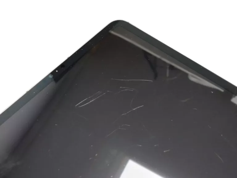 TABLET APPLE IPAD PRO 11" 3 GEN WIFI + CELLULAR A2459 8/128 GB