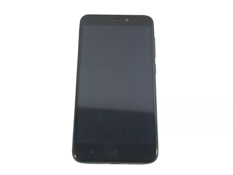 TELEFON XIAOMI REDMI 4X