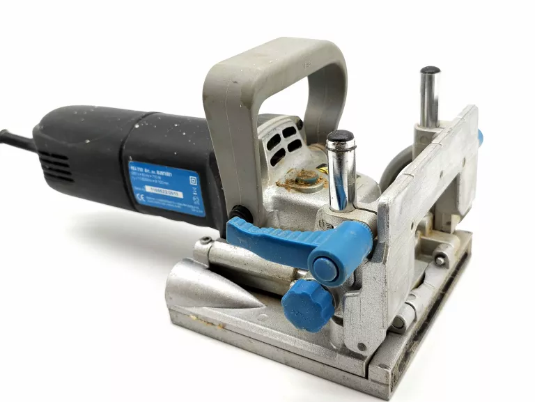 LAMELOWNICA 710W FERM