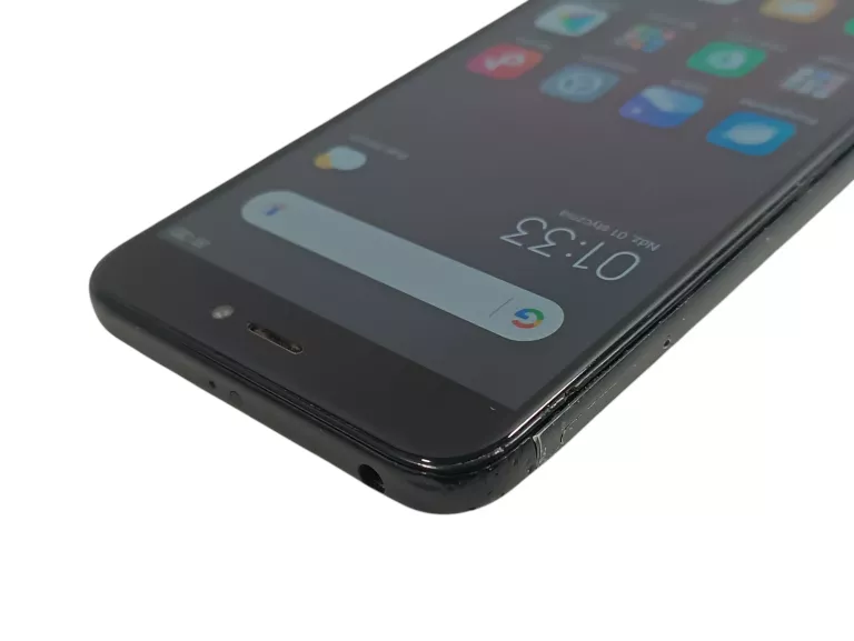 TELEFON XIAOMI REDMI 4X