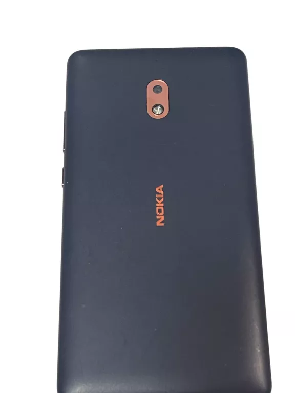 TELEFON NOKIA 2.1