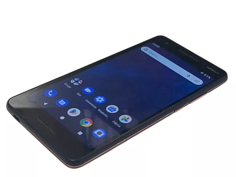 TELEFON NOKIA 2.1