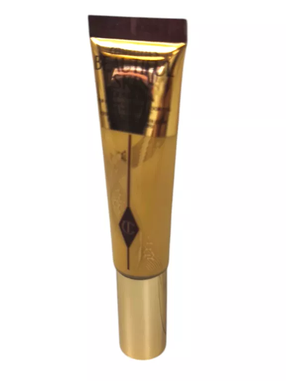 CHARLOTTE TILBURY BEAUTIFUL SKIN 7 WARM CHAUD