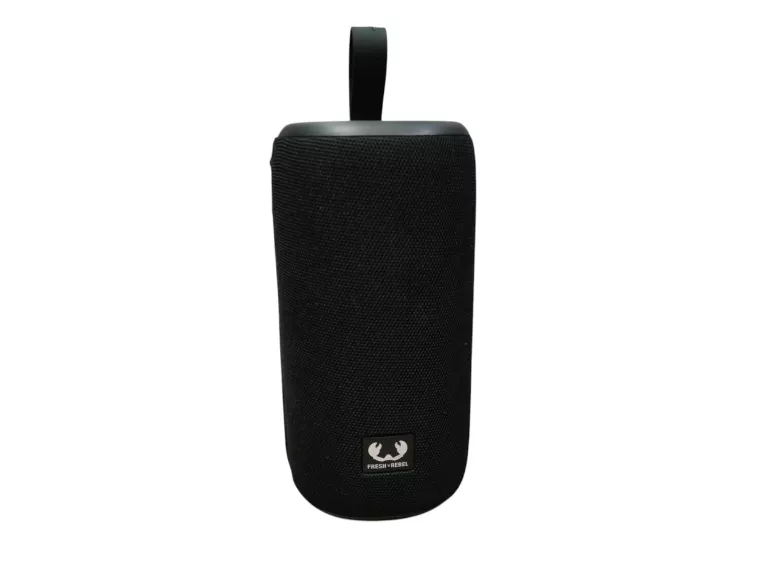 GŁOŚNIK BLUETOOTH FRESH N REBEL 1ARB800