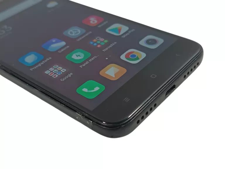 TELEFON XIAOMI REDMI 4X