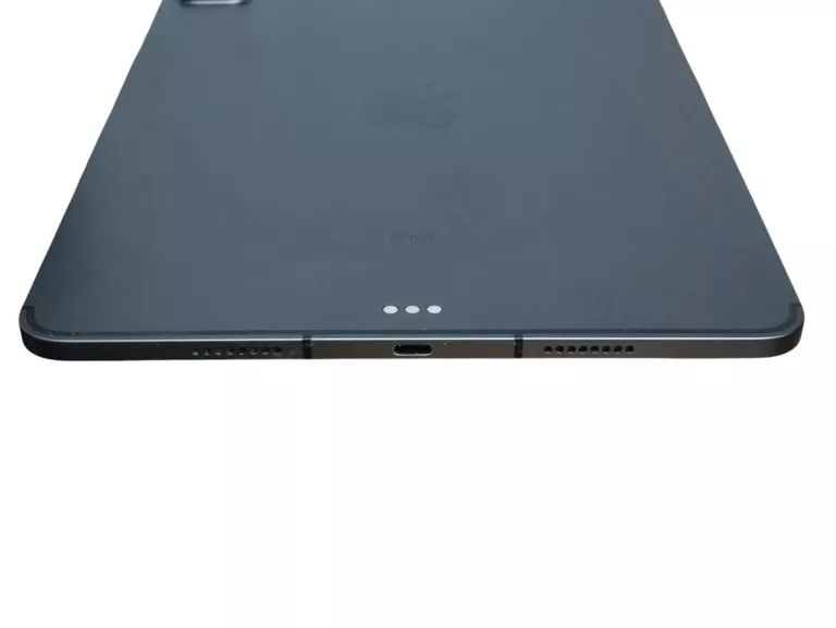 TABLET APPLE IPAD PRO 11" 3 GEN WIFI + CELLULAR A2459 8/128 GB