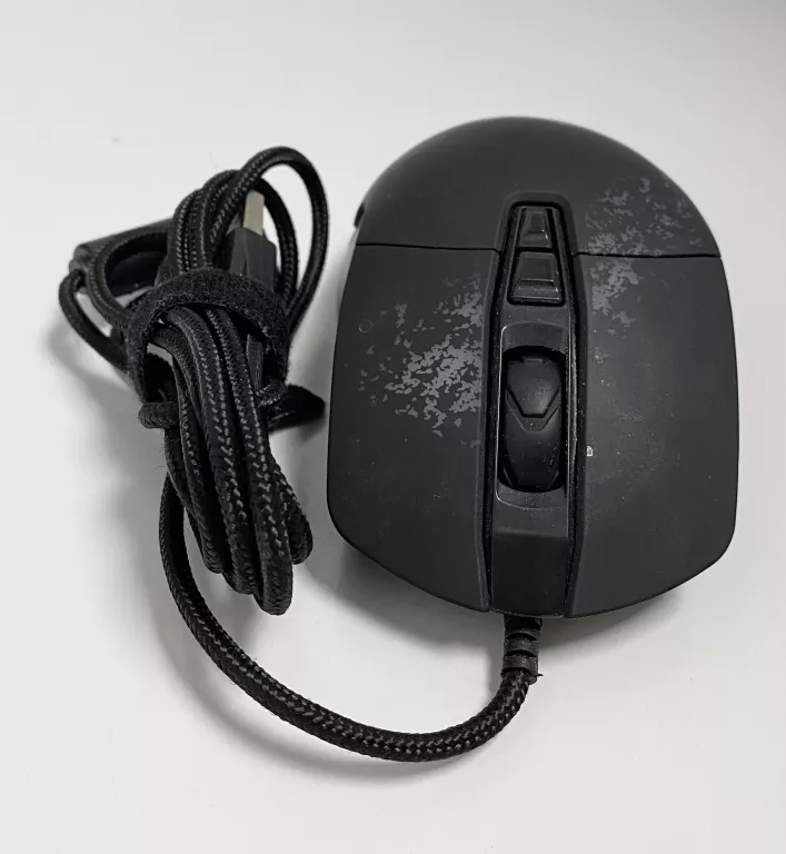 MYSZ XNEO VIGGO DESIGN BST-G47