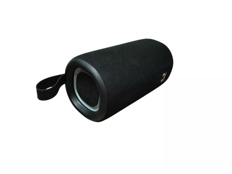 GŁOŚNIK BLUETOOTH FRESH N REBEL 1ARB800