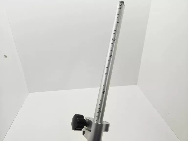 TYCZKA SATLAB GEOSOLUTIONS DO GPS 1.3-2,2