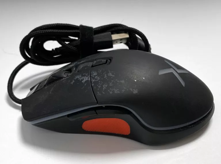 MYSZ XNEO VIGGO DESIGN BST-G47