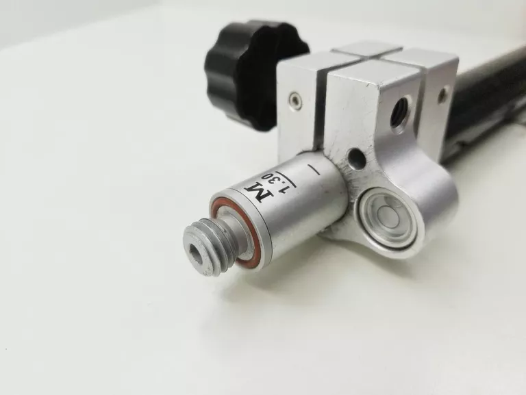 TYCZKA SATLAB GEOSOLUTIONS DO GPS 1.3-2,2