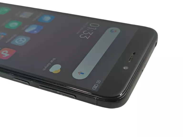 TELEFON XIAOMI REDMI 4X
