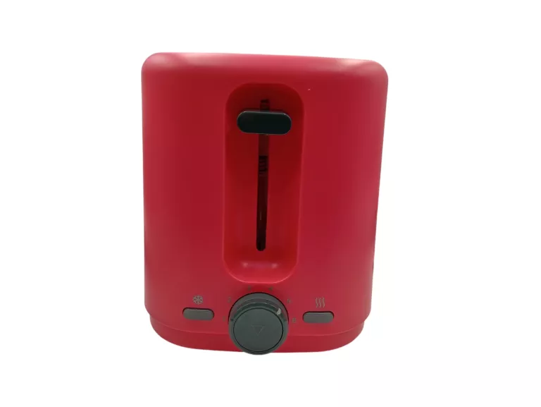 TOSTER SWITCH ON TO-G0101 RÓŻOWY