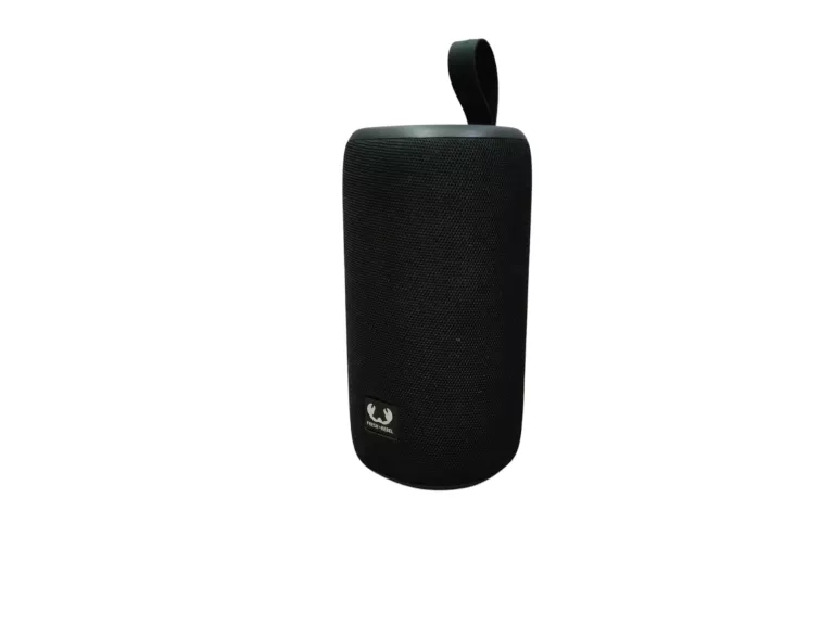GŁOŚNIK BLUETOOTH FRESH N REBEL 1ARB800
