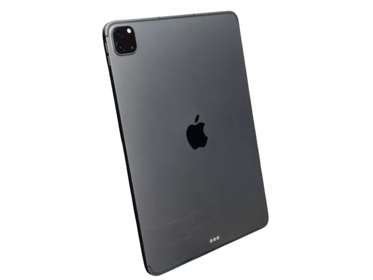 TABLET APPLE IPAD PRO 11" 3 GEN WIFI + CELLULAR A2459 8/128 GB