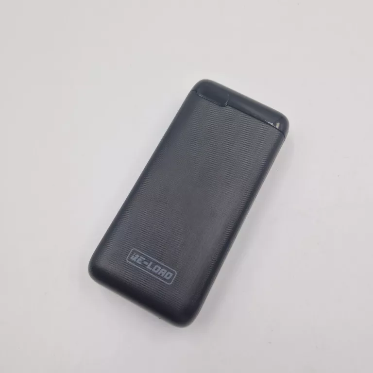 POWERBANK RE LORAD 20000MAH