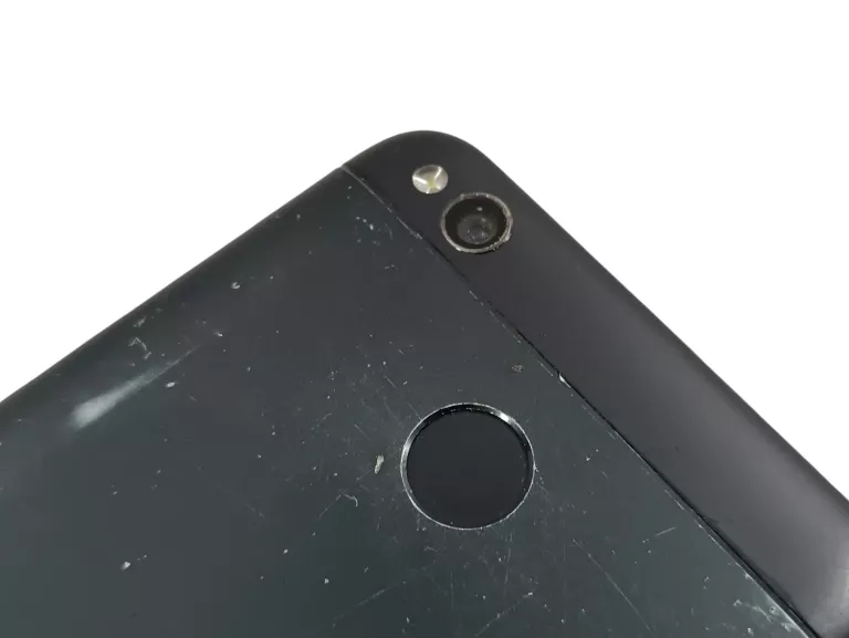 TELEFON XIAOMI REDMI 4X