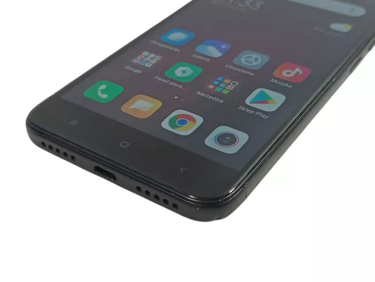 TELEFON XIAOMI REDMI 4X