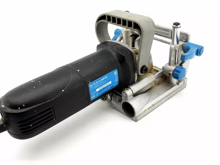LAMELOWNICA 710W FERM