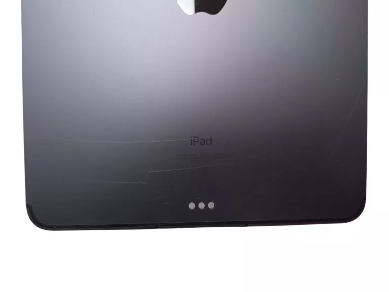 TABLET APPLE IPAD PRO 11" 3 GEN WIFI + CELLULAR A2459 8/128 GB