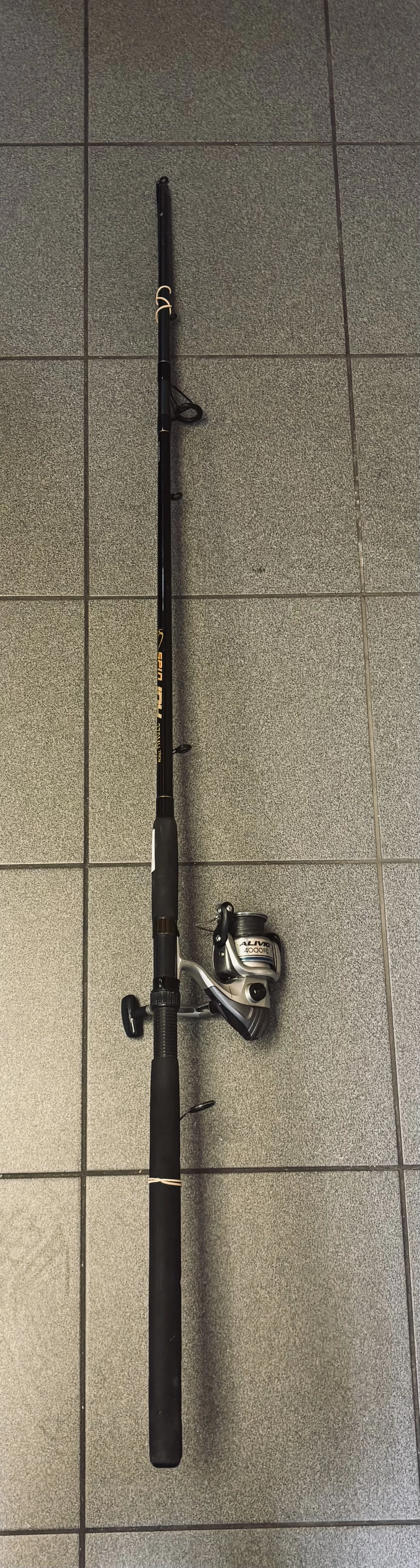 wedka-sprinjoy-270cm-15-40g-marka-248811-1940294