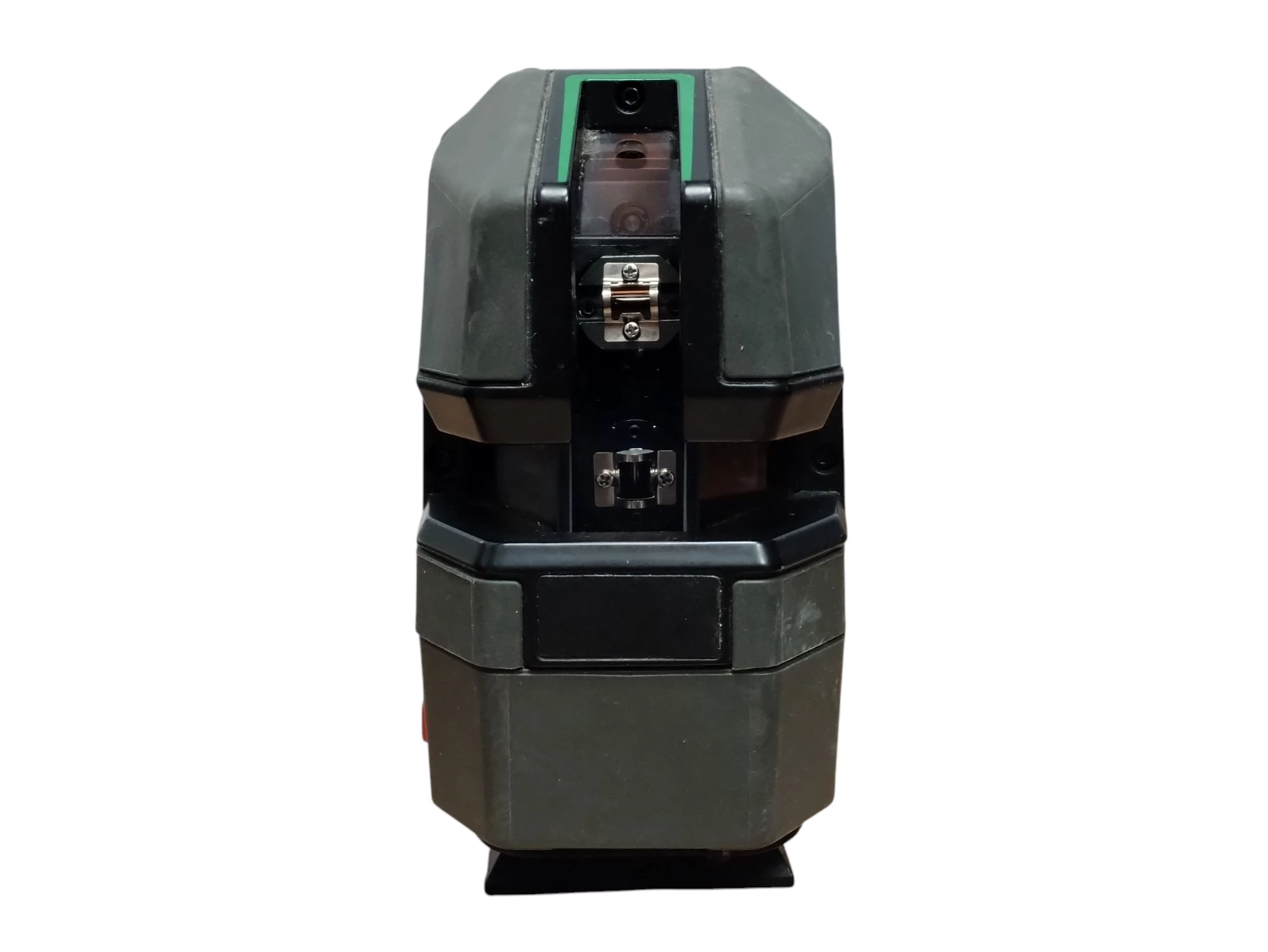 laser-krzyzowy-wurth-clg18-zielony-zestaw-kod-producenta-5709300041