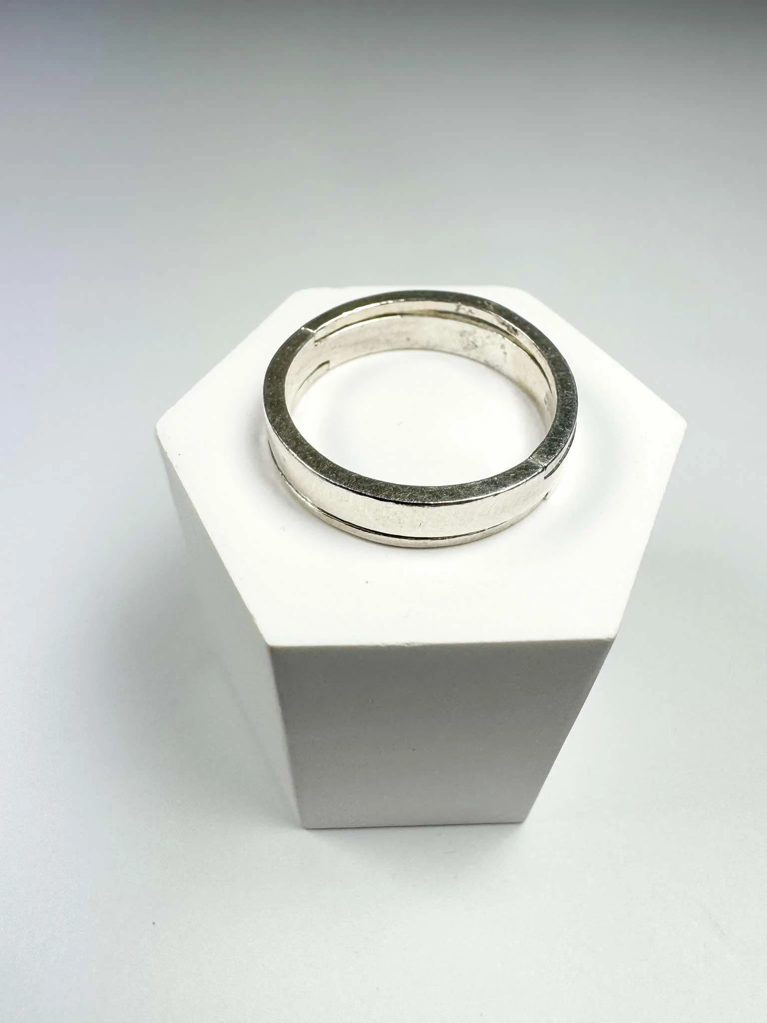 srebrny-pierscionek-pr925-stan-11323-2