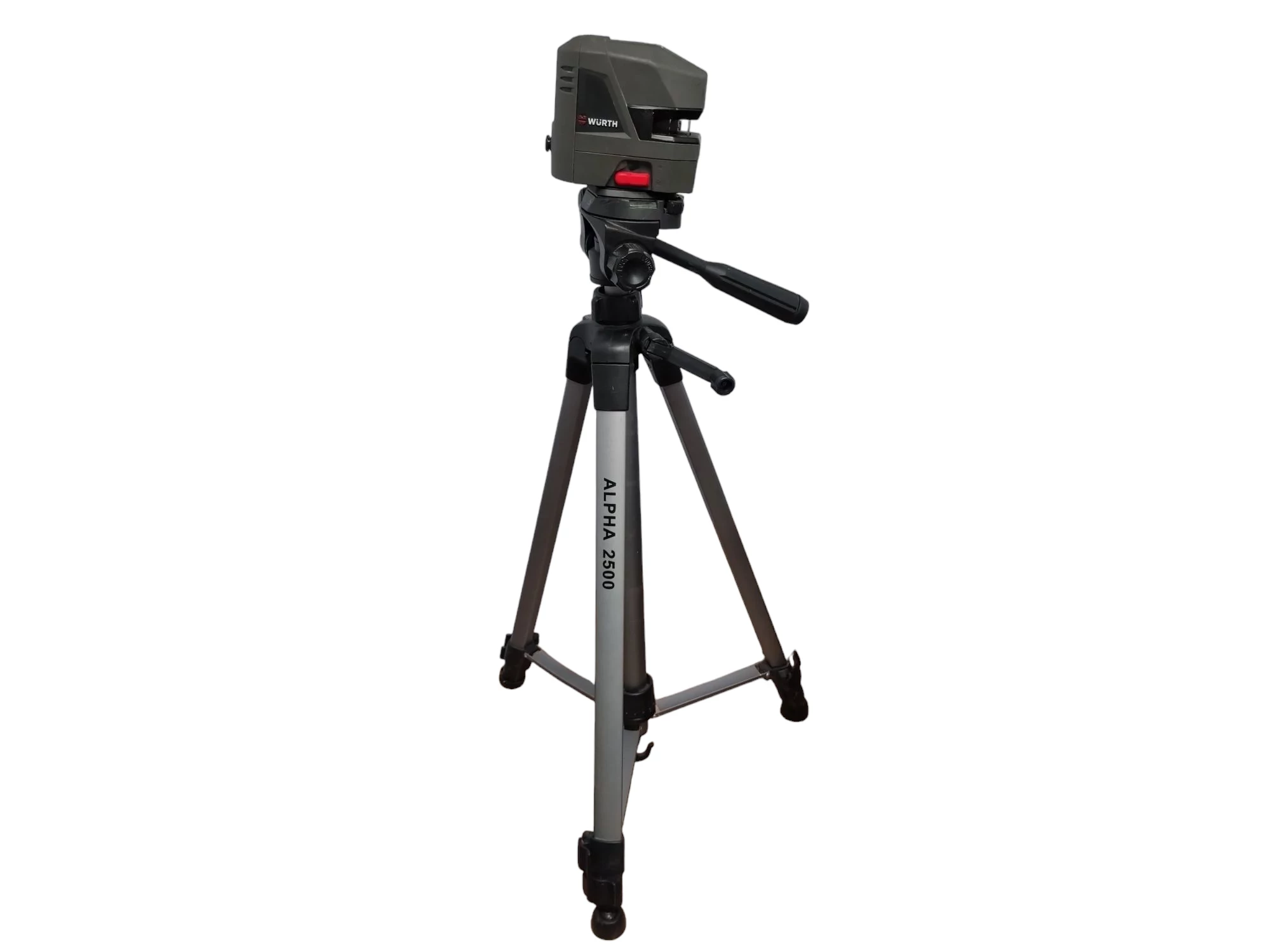 laser-krzyzowy-wurth-clg18-zielony-zestaw-poniatowskiego-19-a-zgorzelec-markos