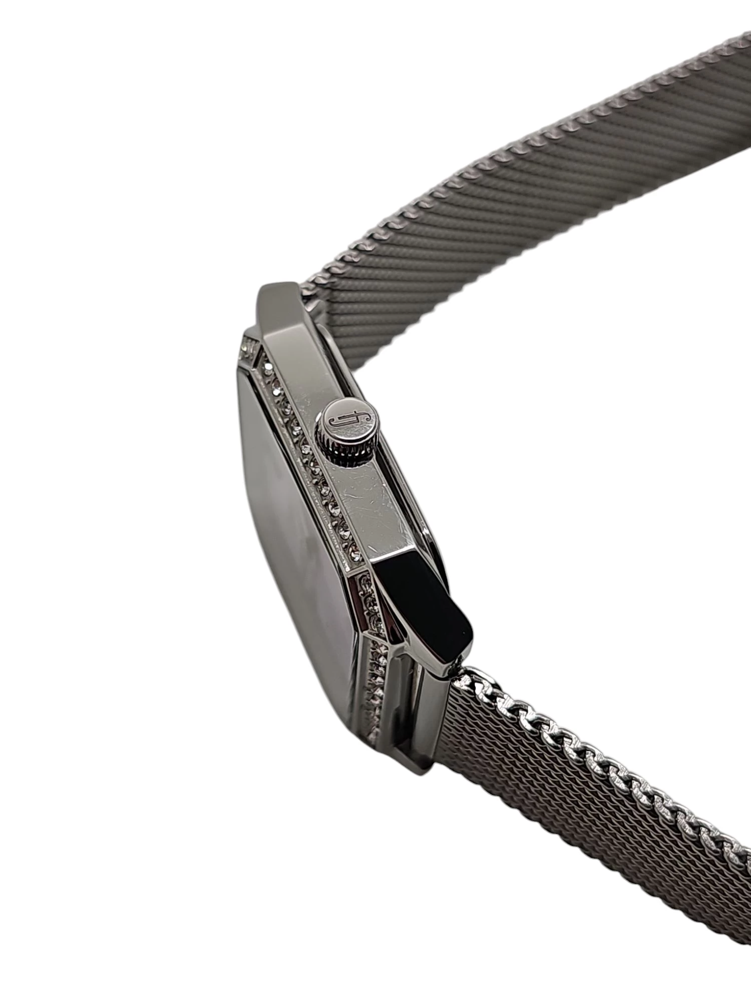 zegarek-jenny-fairy-02020216010-srebrny-okazja-ean-gtin-5904862489865