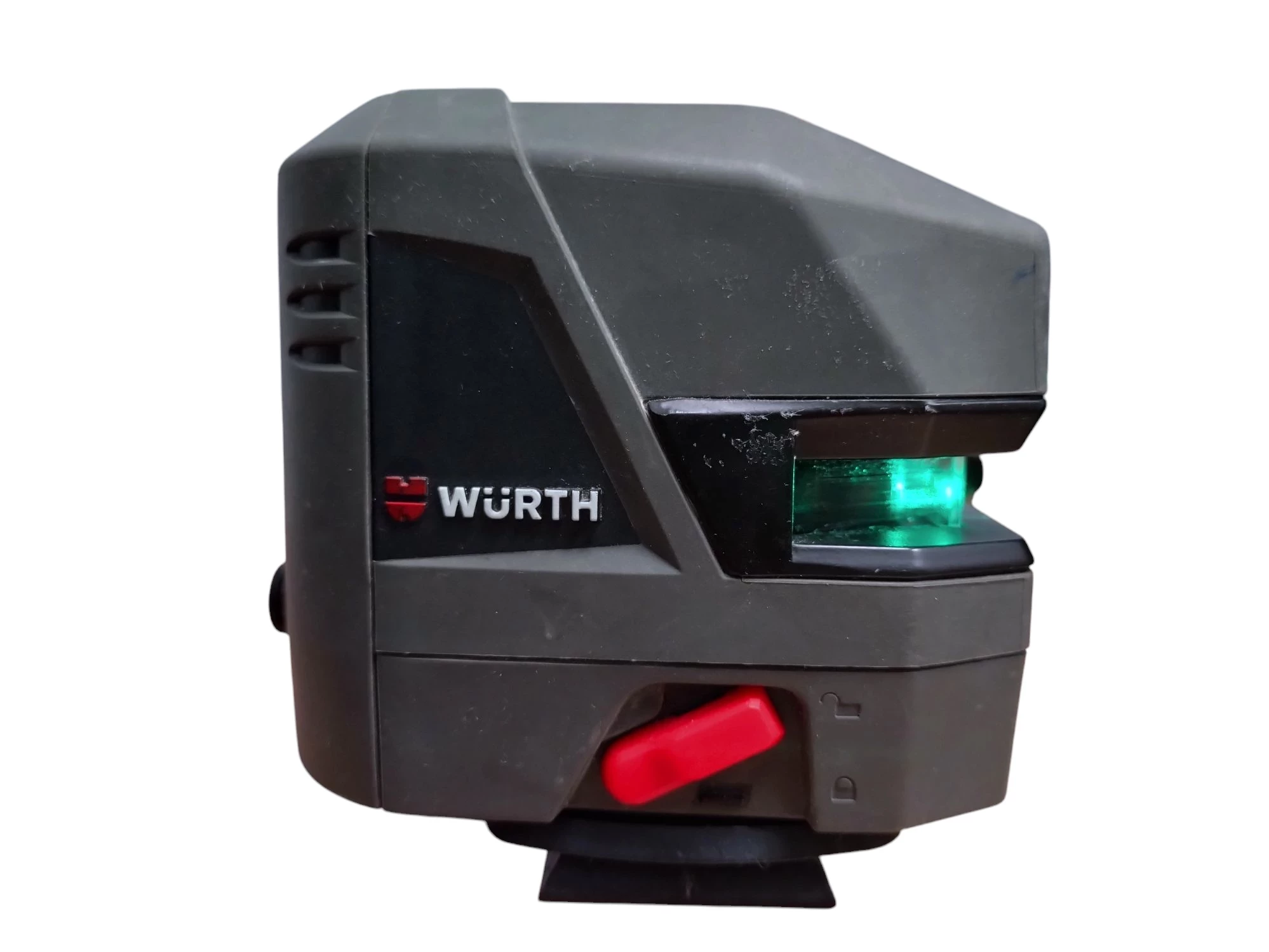 laser-krzyzowy-wurth-clg18-zielony-zestaw-marka-248929-969262