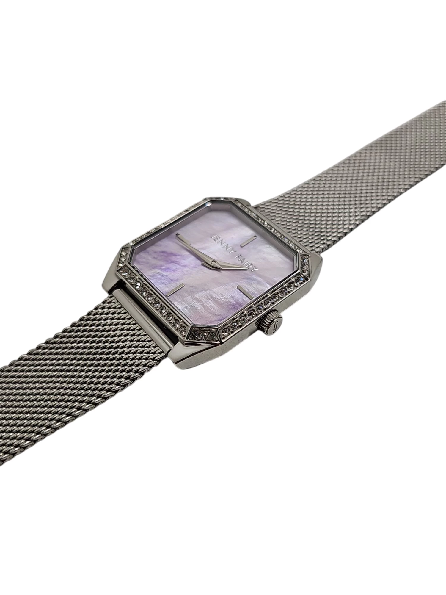 zegarek-jenny-fairy-02020216010-srebrny-okazja-stan-11323-2