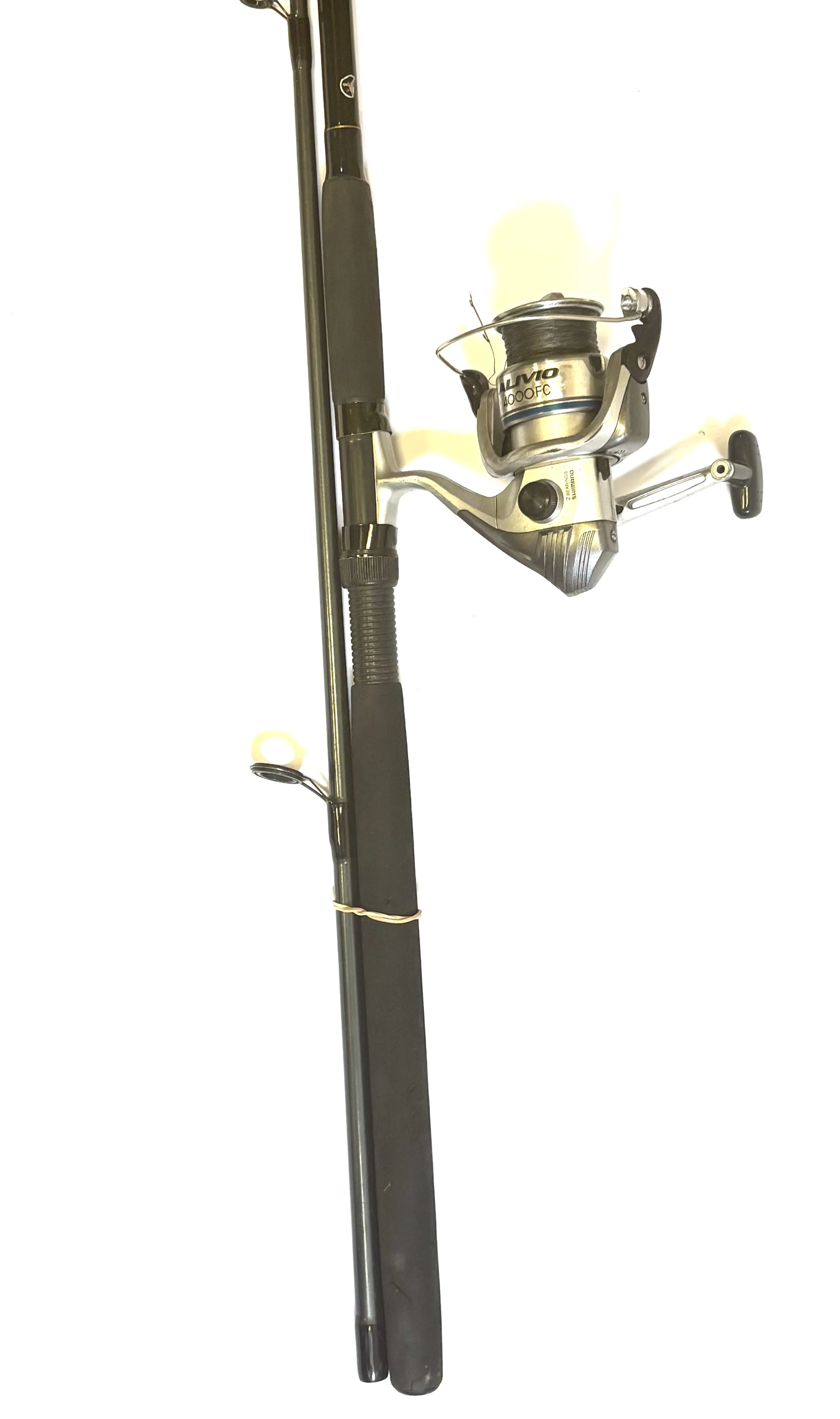 wedka-sprinjoy-270cm-15-40g-model-ridge-classix-spin