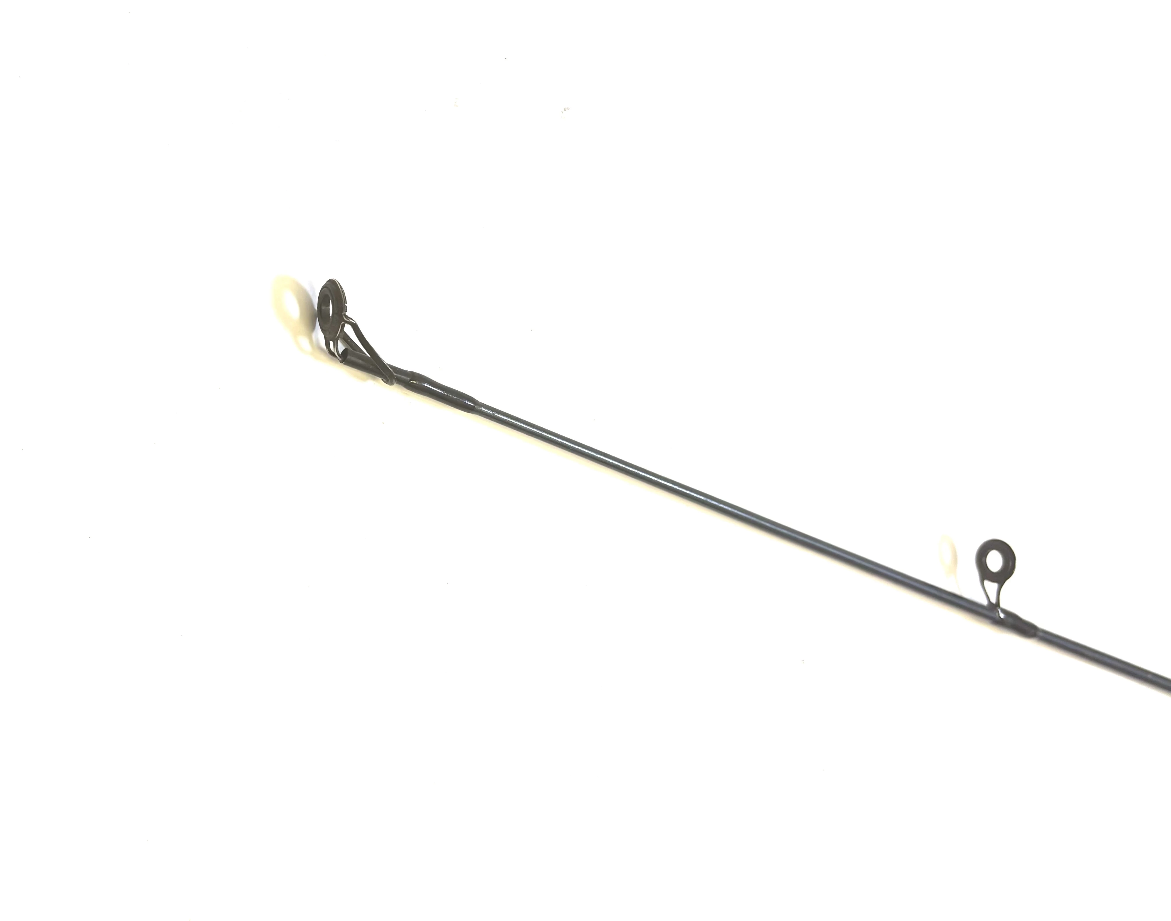 wedka-sprinjoy-270cm-15-40g-kod-producenta-2870-273