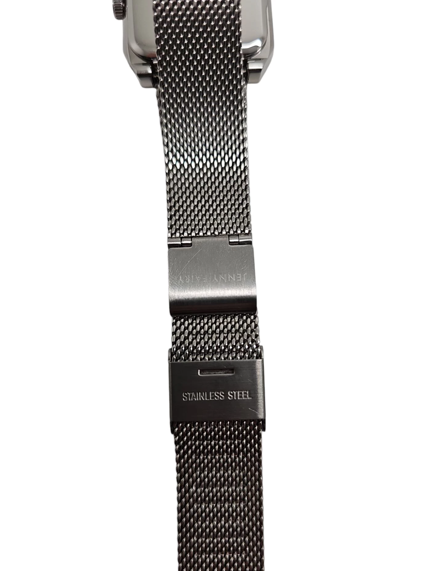 zegarek-jenny-fairy-02020216010-srebrny-okazja-rodzaj-129220-1