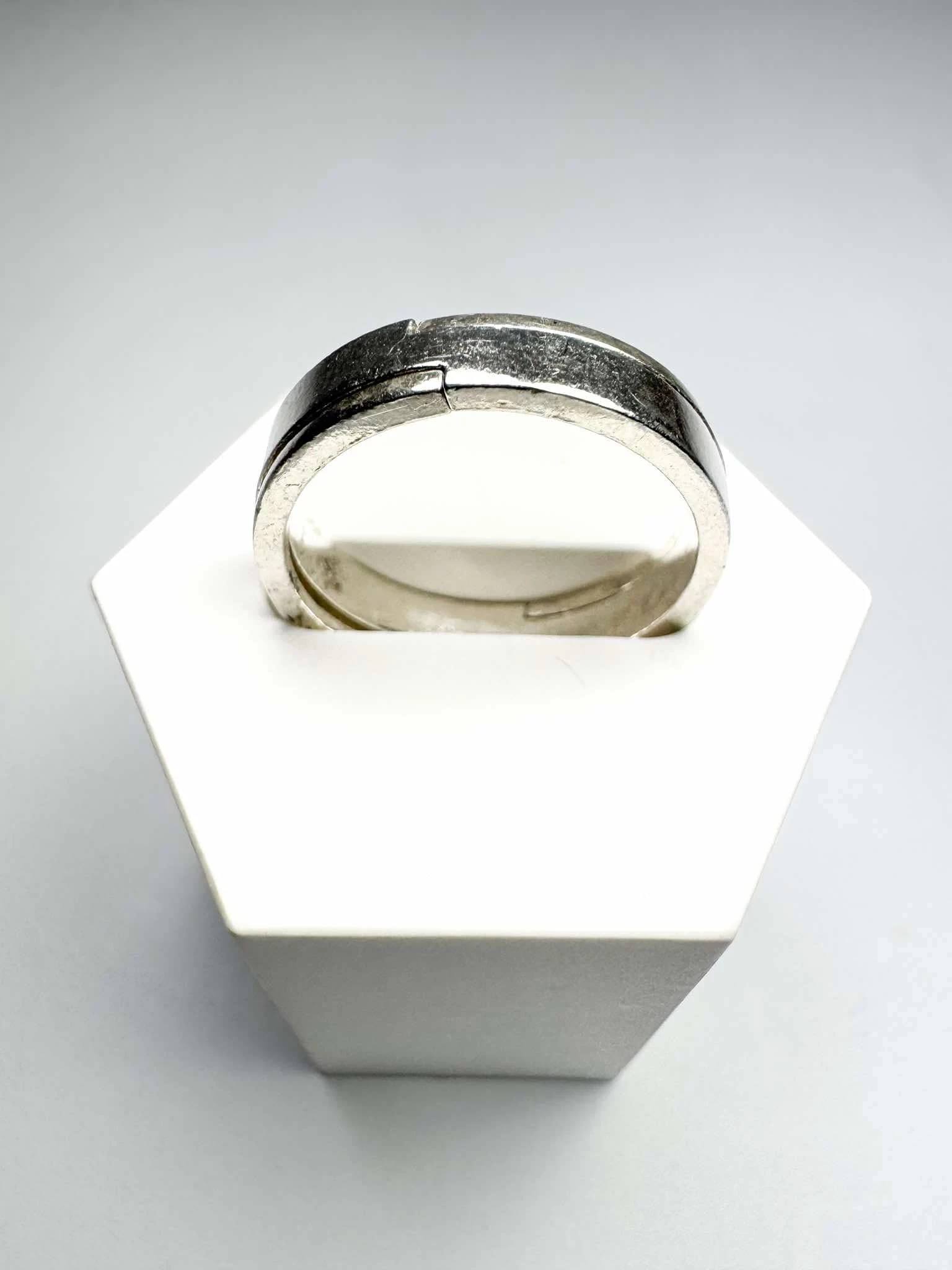 srebrny-pierscionek-pr925-rodzaj-2205-2