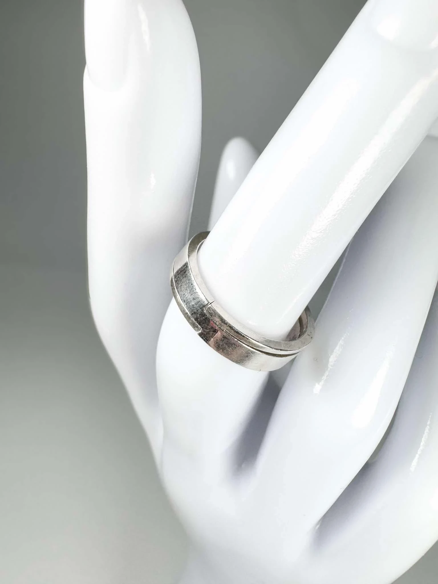 srebrny-pierscionek-pr925-glogowska-1a-gora