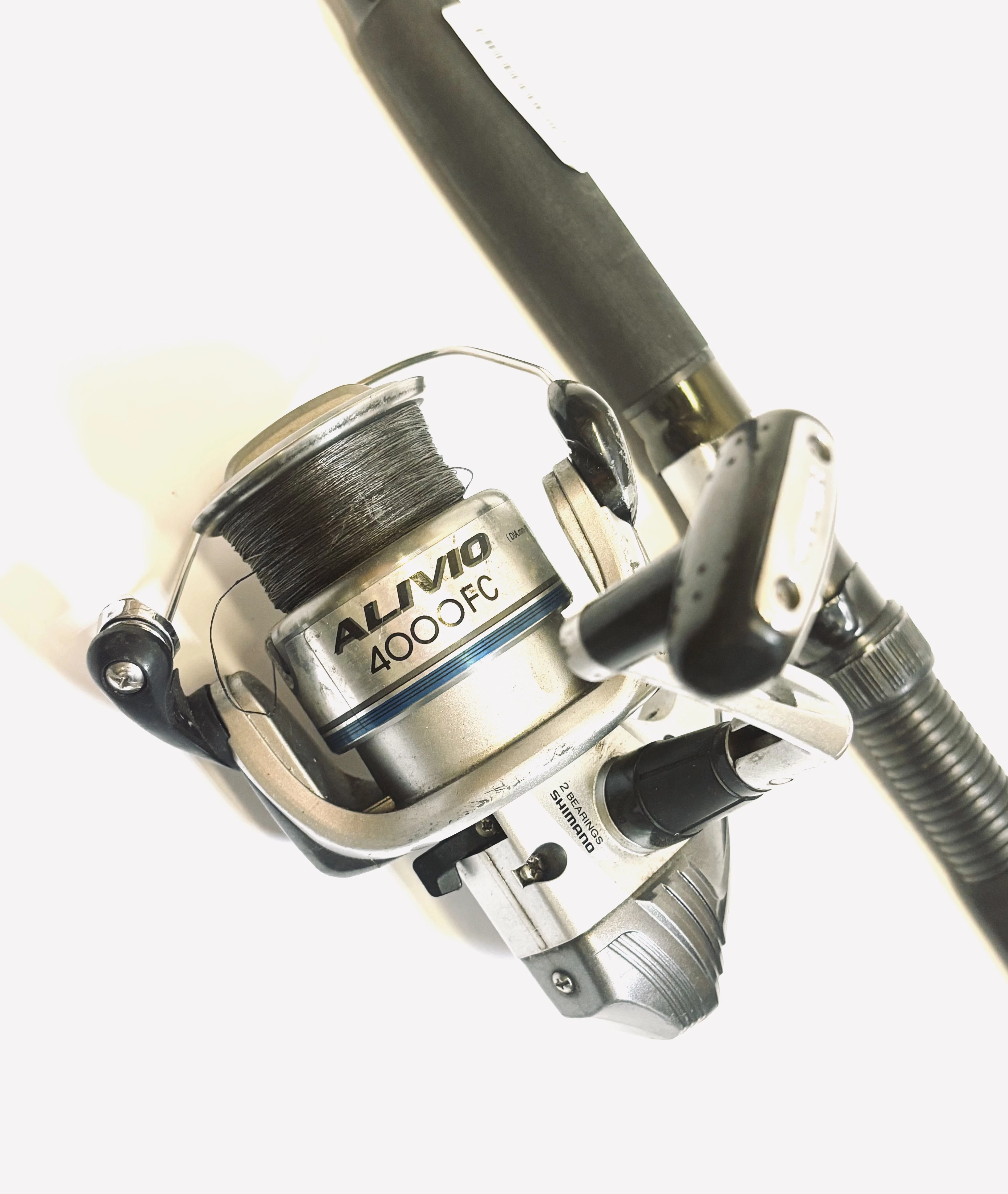 wedka-sprinjoy-270cm-15-40g-stan-11323-2