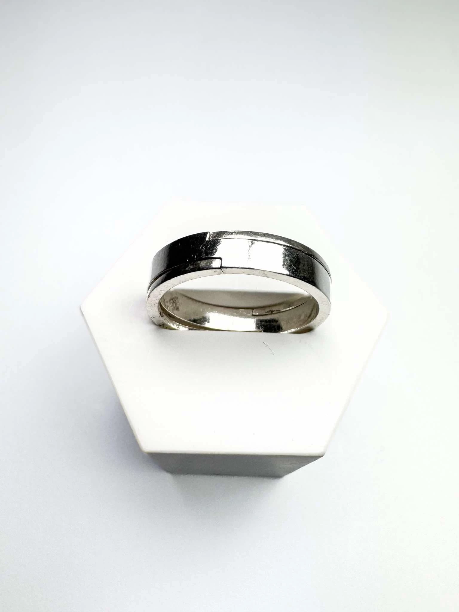 srebrny-pierscionek-pr925-waga-225