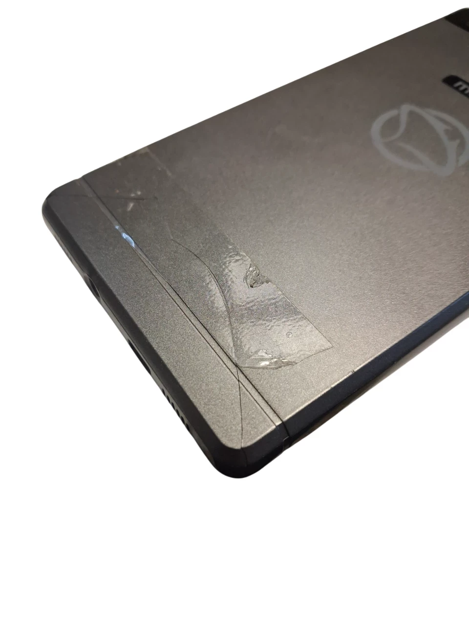 telefon-manta-4091s-peknieta-tylna-obudowa-kod-pin-na-czesci-typ-202685-212929