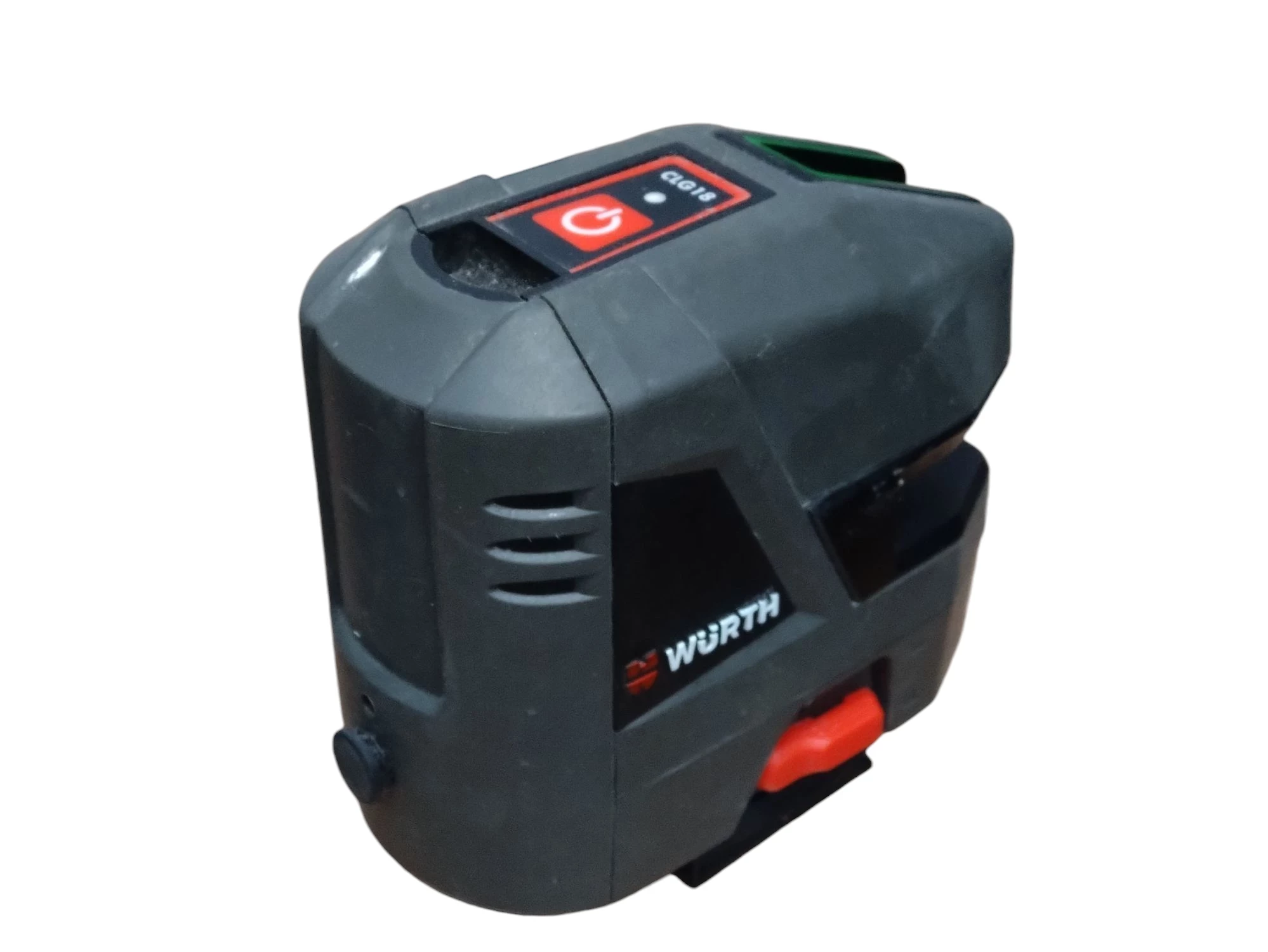laser-krzyzowy-wurth-clg18-zielony-zestaw-maksymalny-zasieg-pracy-35