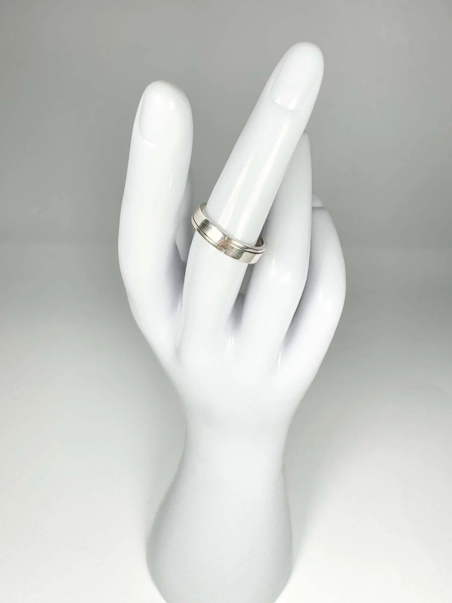 srebrny-pierscionek-pr925-rozmiarsrednica-wew-mm-372-12