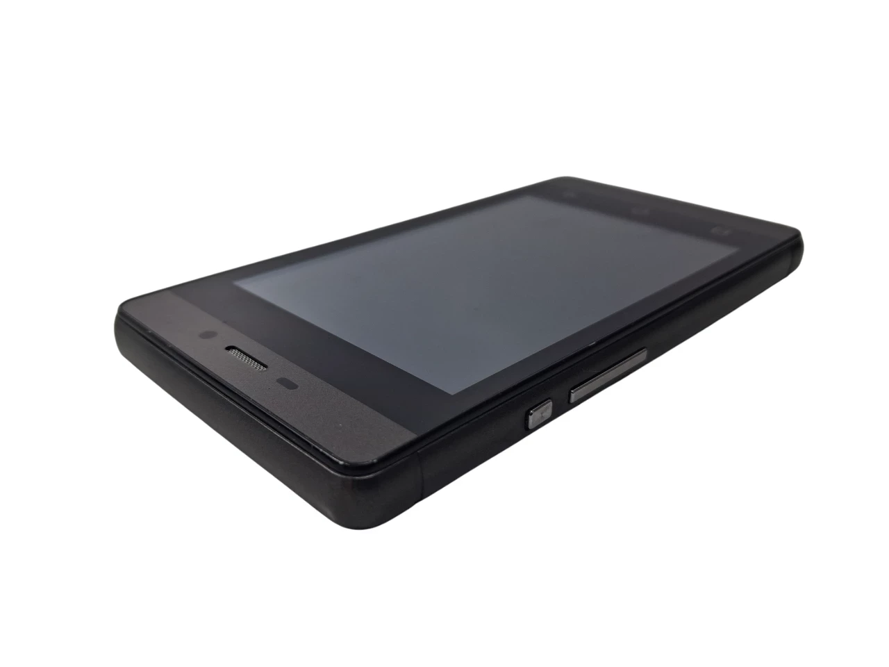 telefon-manta-4091s-peknieta-tylna-obudowa-kod-pin-na-czesci-kod-producenta-msp4507