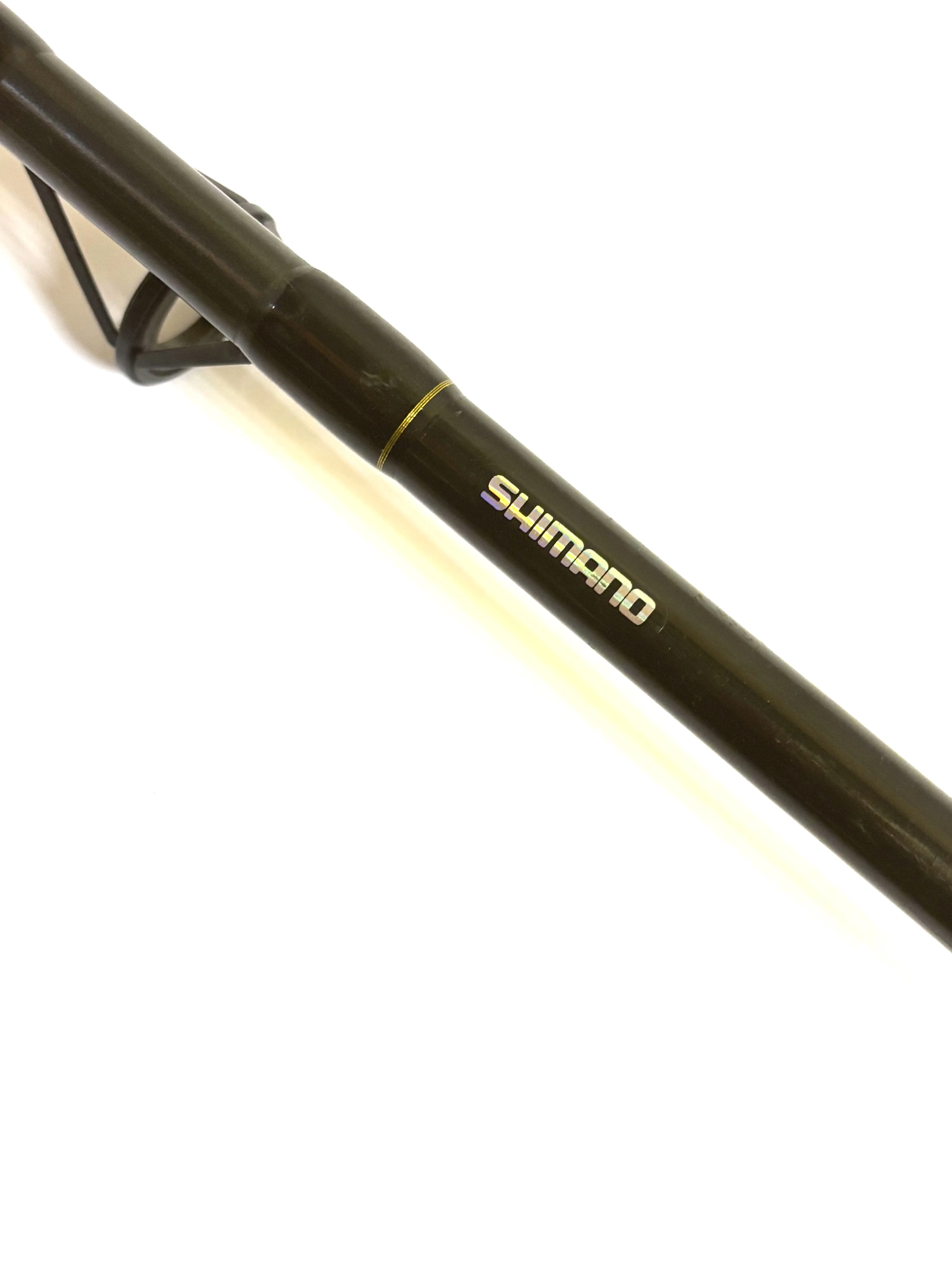 wedka-sprinjoy-270cm-15-40g-ean-gtin-8716851418643