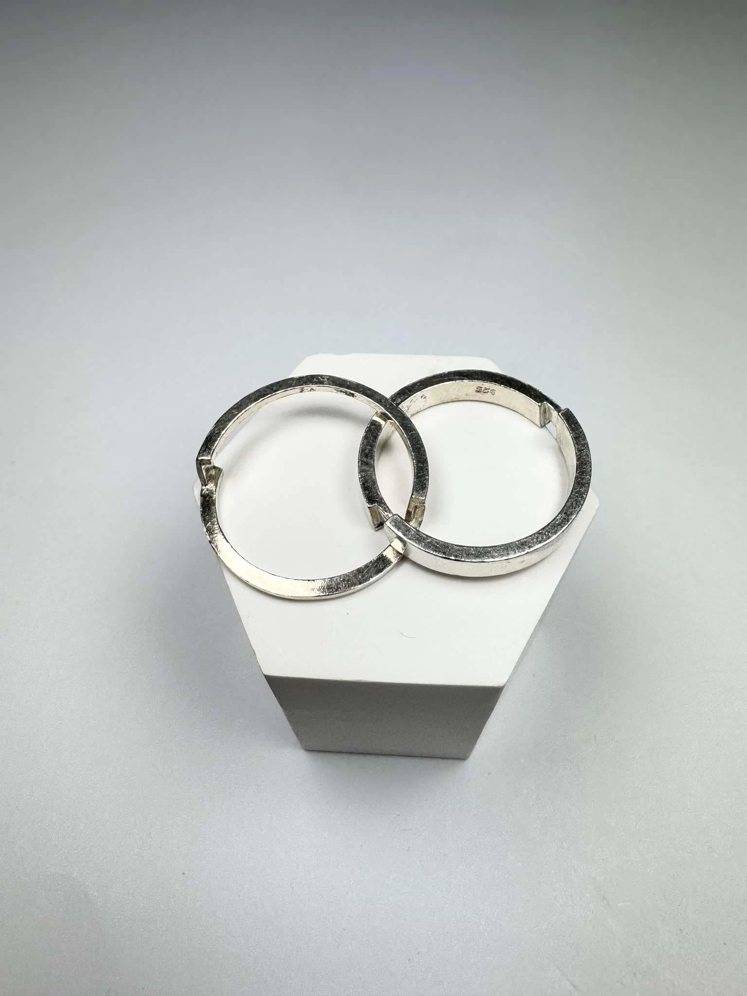 srebrny-pierscionek-pr925-ean-gtin-5905235813010