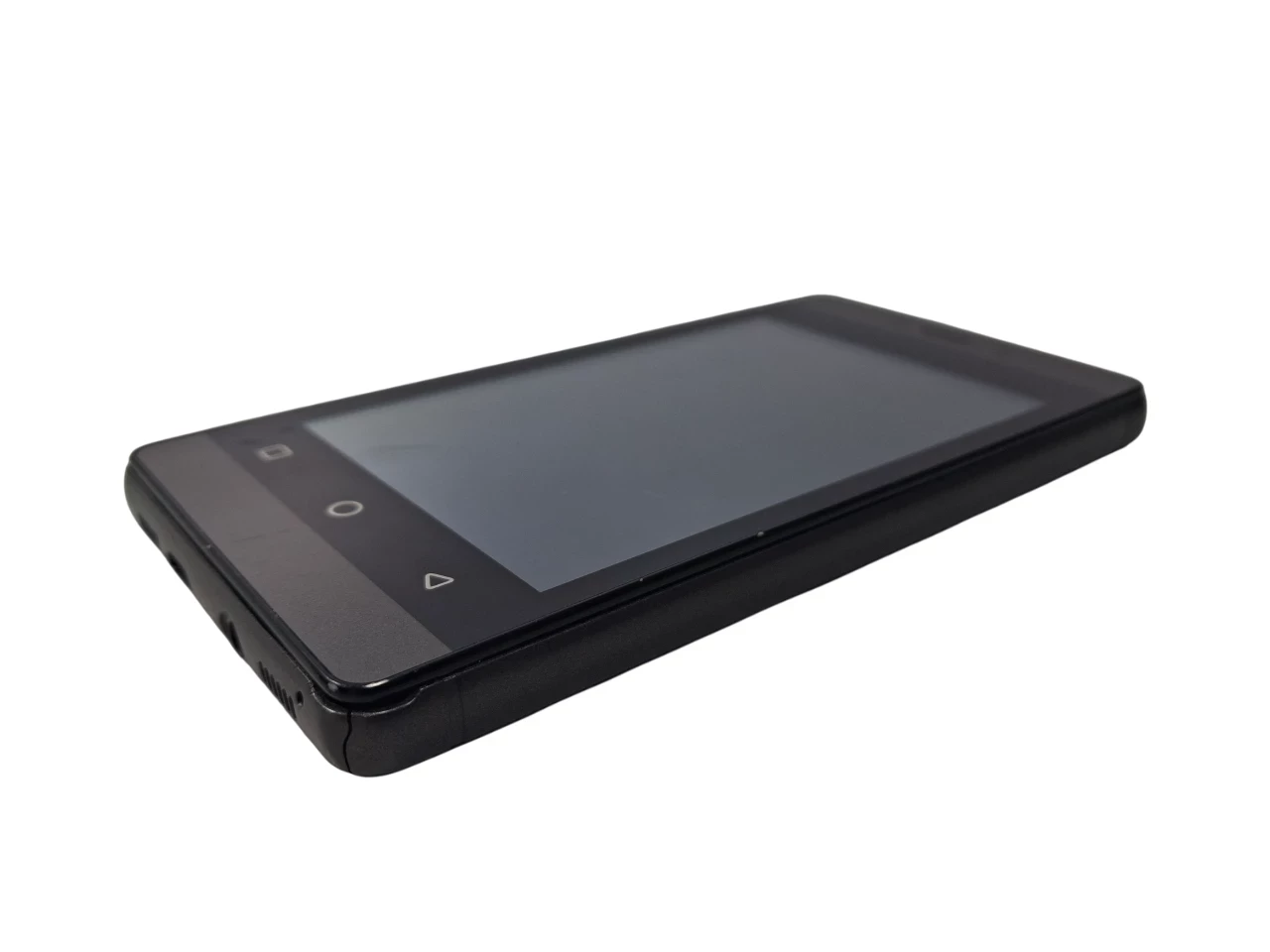 telefon-manta-4091s-peknieta-tylna-obudowa-kod-pin-na-czesci-stan-11323-2