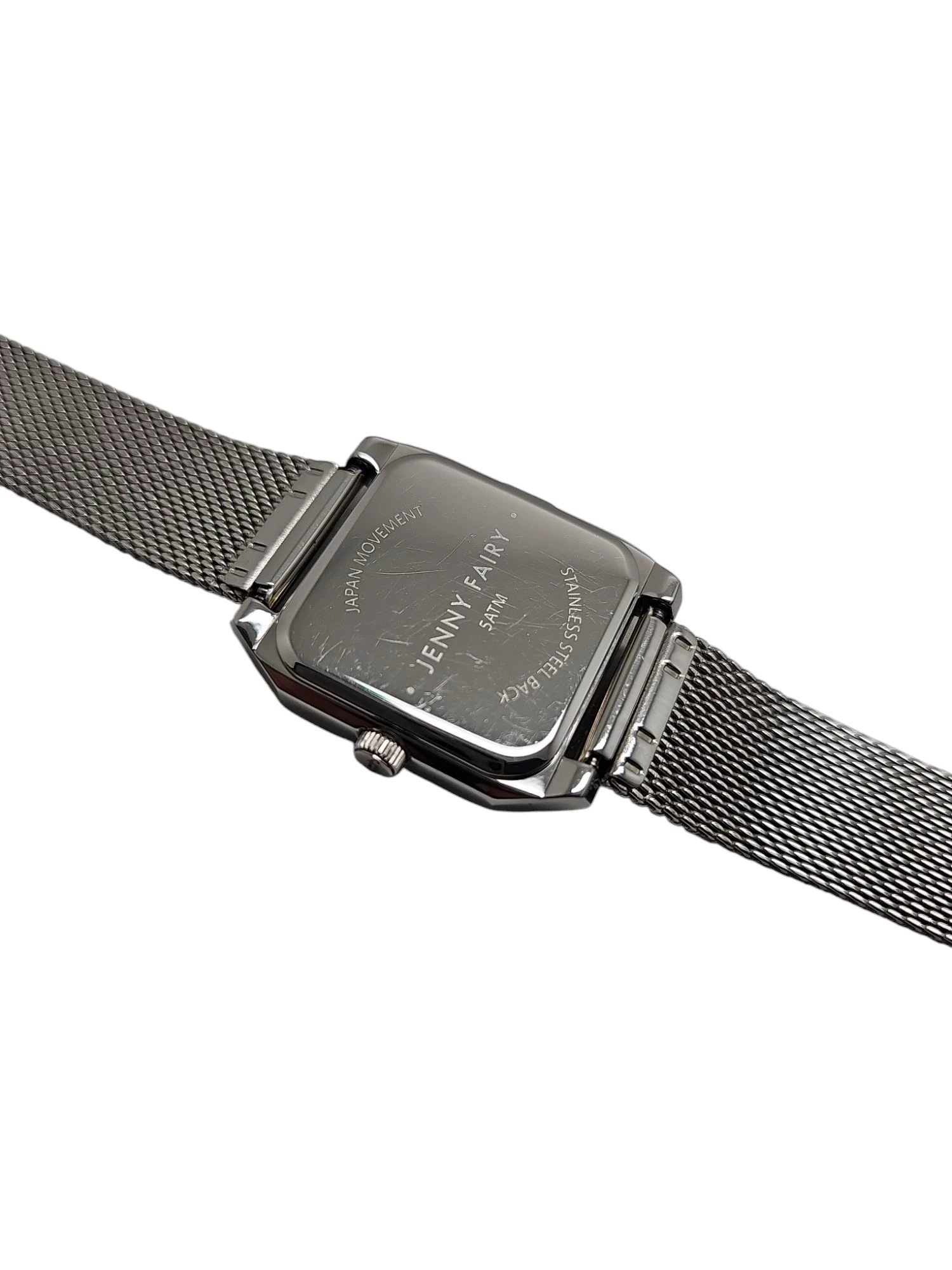 zegarek-jenny-fairy-02020216010-srebrny-okazja-mechanizm-18738-1